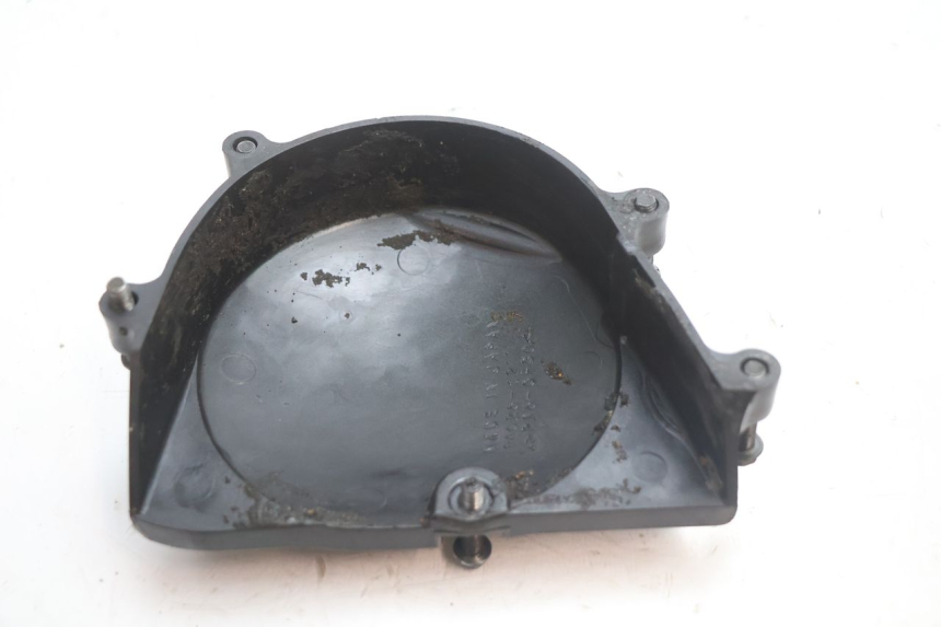 photo de SPROCKET COVER KAWASAKI ZX-6R ZX6R 600 (1995 - 1997) - Product overview