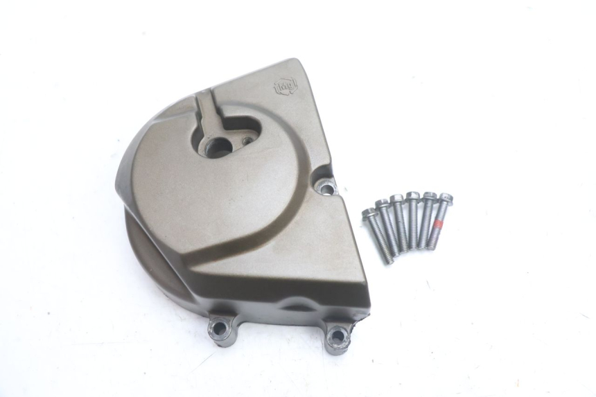 photo de SPROCKET COVER KAWASAKI ZX-6R ZX6R 600 (2000 - 2002) - Main view