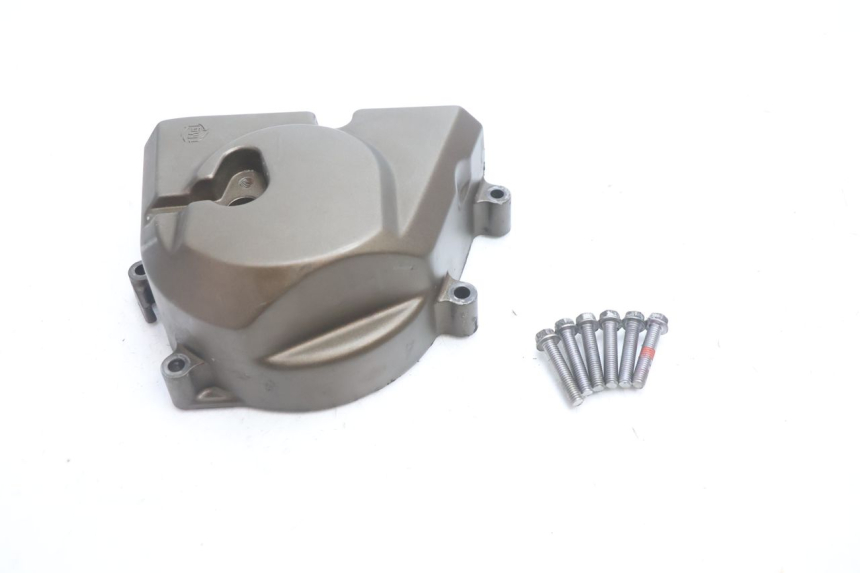 photo de SPROCKET COVER KAWASAKI ZX-6R ZX6R 600 (2000 - 2002) - Component detail