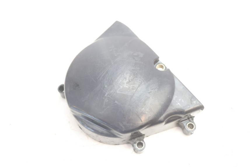 photo de SPROCKET COVER KAWASAKI ZX-6R ZX6R 600 (1995 - 1997) - Main view