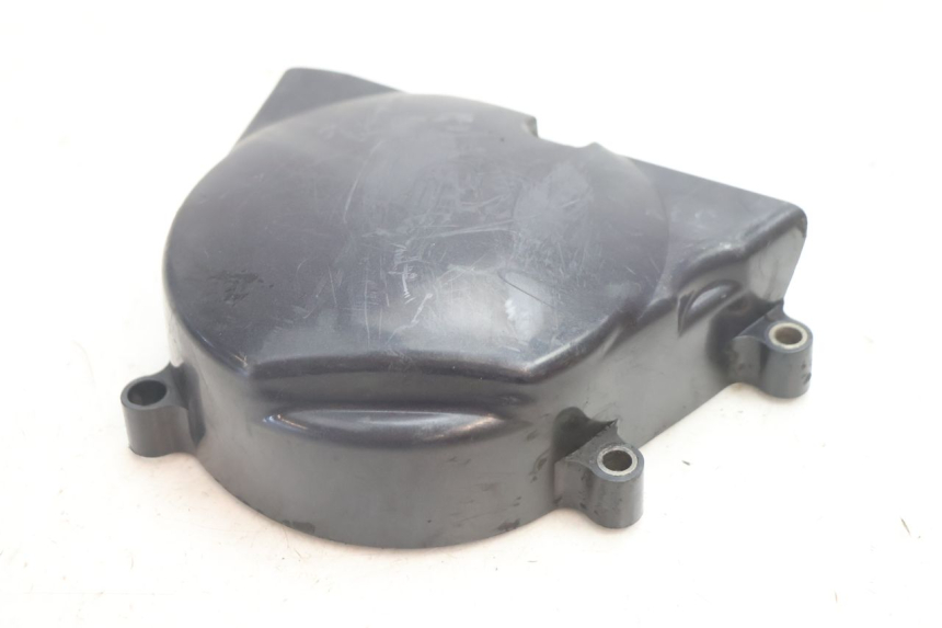 photo de SPROCKET COVER KAWASAKI ZX-6R ZX6R 600 (1995 - 1997) - Component detail