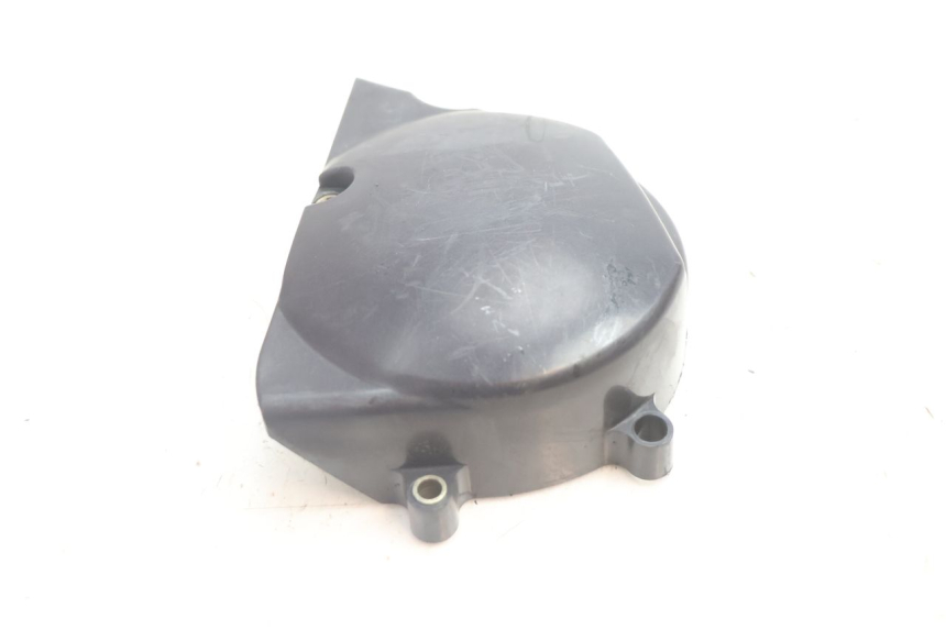 photo de SPROCKET COVER KAWASAKI ZX-6R ZX6R 600 (1995 - 1997) - Zoom on usage condition