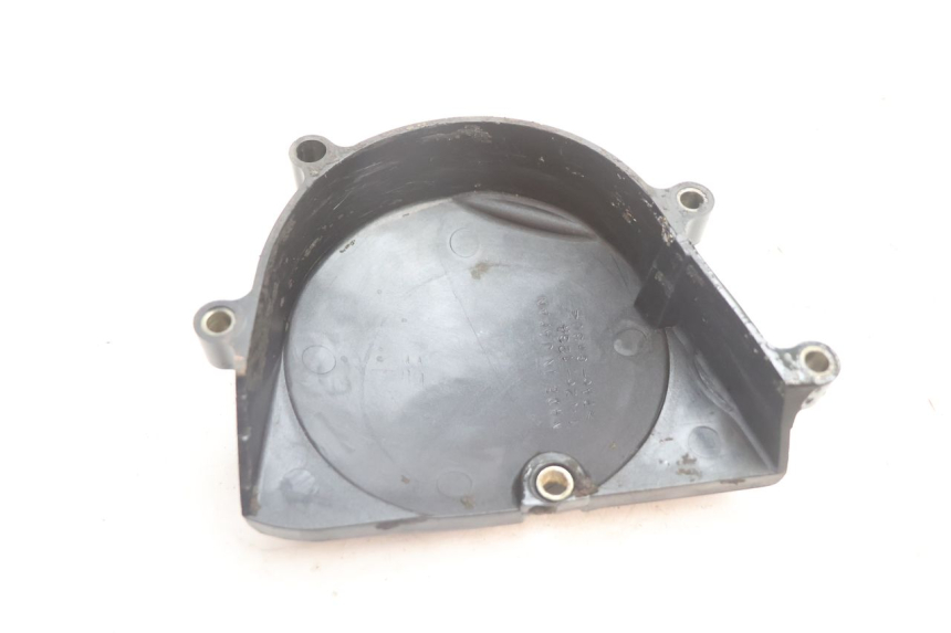 photo de SPROCKET COVER KAWASAKI ZX-6R ZX6R 600 (1995 - 1997) - Alternative perspective