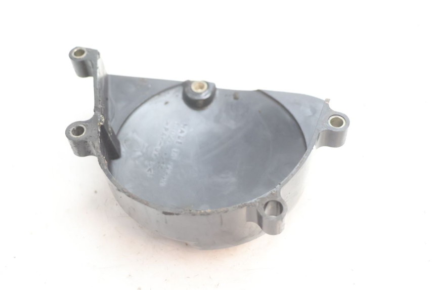 photo de SPROCKET COVER KAWASAKI ZX-6R ZX6R 600 (1995 - 1997) - Technical close-up