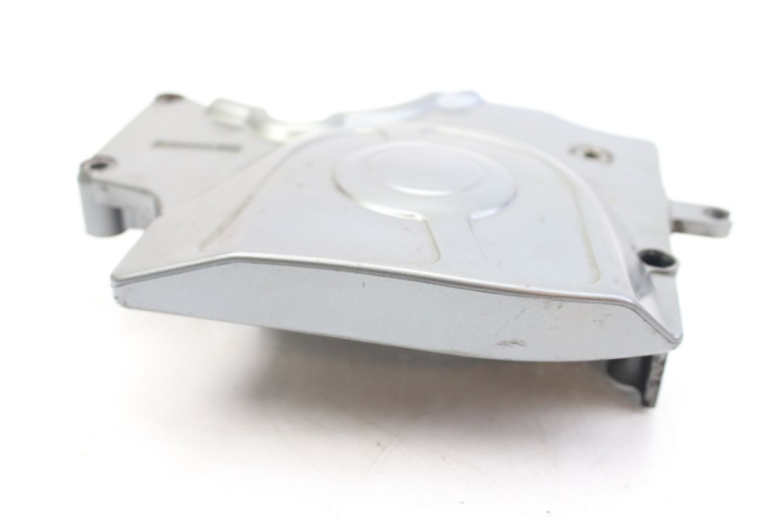 photo de SPROCKET COVER KAWASAKI ZZR 600 (1995 - 2004) - Component detail