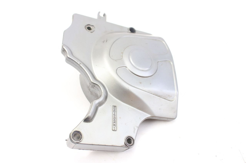 photo de SPROCKET COVER KAWASAKI ZZR 600 (1995 - 2004) - Product overview
