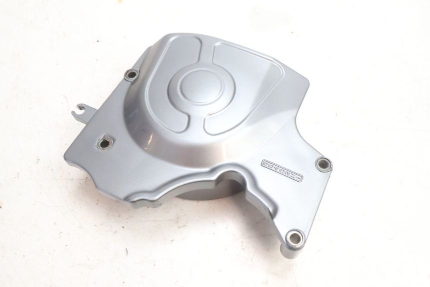 photo de SPROCKET COVER KAWASAKI ZZR 600 (1995 - 2004) - Component detail