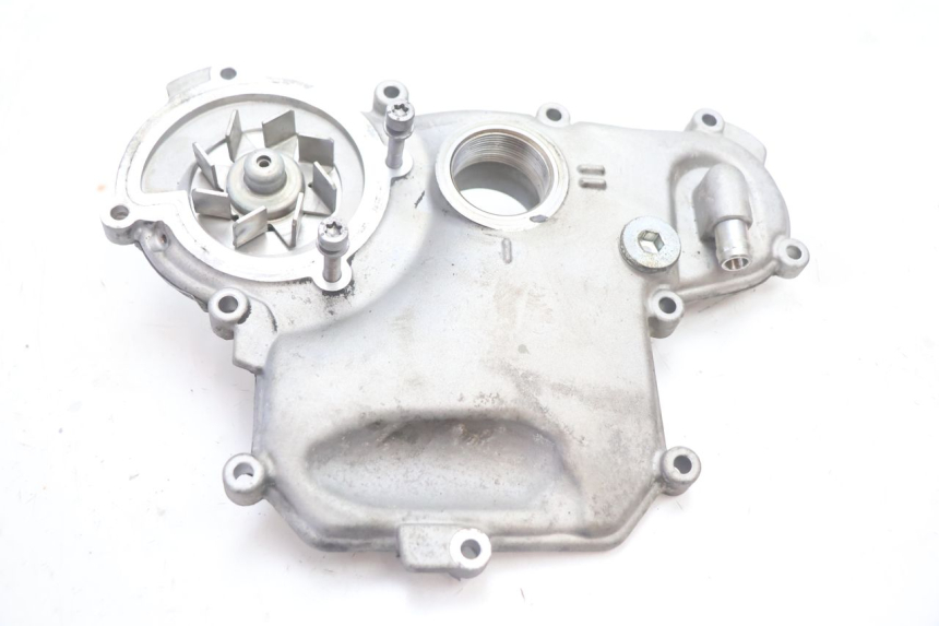 photo de WATER PUMP COVER BMW C SPORT 650 (2015 - 2021) - Component detail