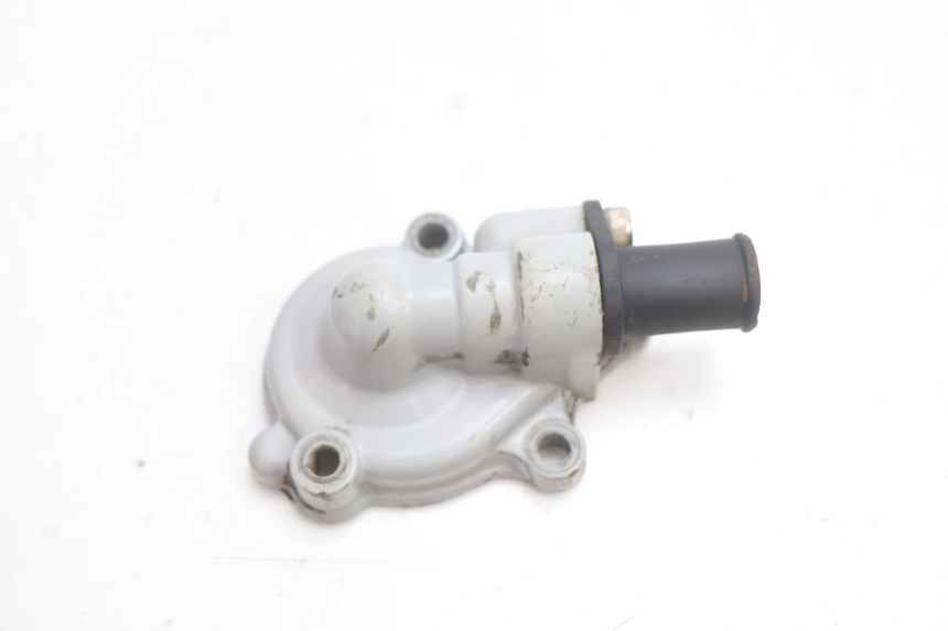 photo de WATER PUMP COVER HM HONDA CRM DERAPAGE RR 50 (2006 - 2017) - Main view