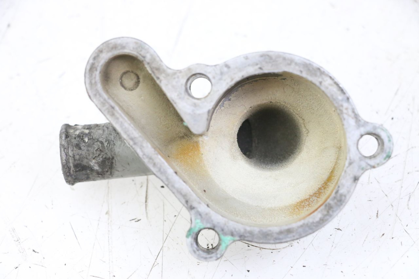 photo de WATER PUMP COVER DERBI SENDA SM DRD X-TREME 50 (2011 - 2017) - Component detail