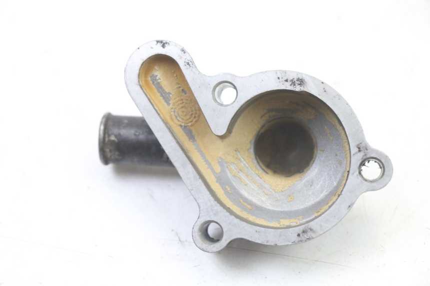 photo de WATER PUMP COVER DERBI SENDA SM DRD X-TREME 50 (2011 - 2017) - Technical close-up