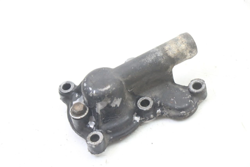 photo de WATER PUMP COVER KYMCO DINK STREET 125 (2009 - 2014) - Main view