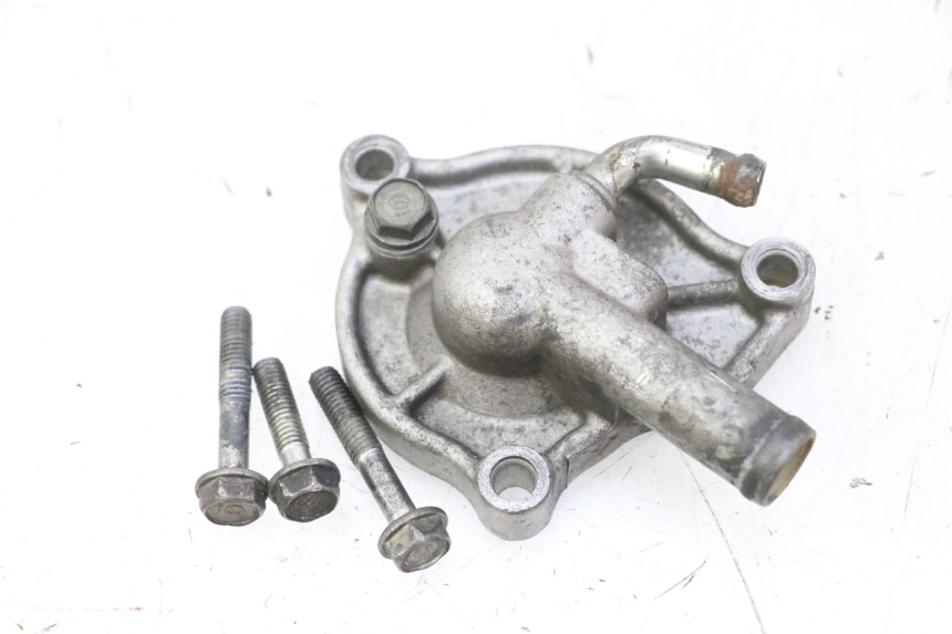 photo de WATER PUMP COVER HONDA FES S-WING SWING ABS 125 (2007 - 2015) - Main view