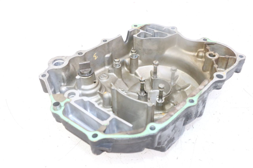 photo de WATER PUMP COVER HONDA FORZA ABS 300 (2013 - 2017) - Component detail