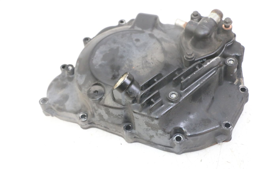 photo de WATER PUMP COVER HONDA FORZA ABS 300 (2013 - 2017) - Alternative perspective