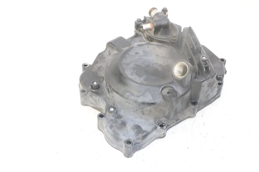 photo de WATER PUMP COVER HONDA FORZA ABS 300 (2013 - 2017) - Fixing points details