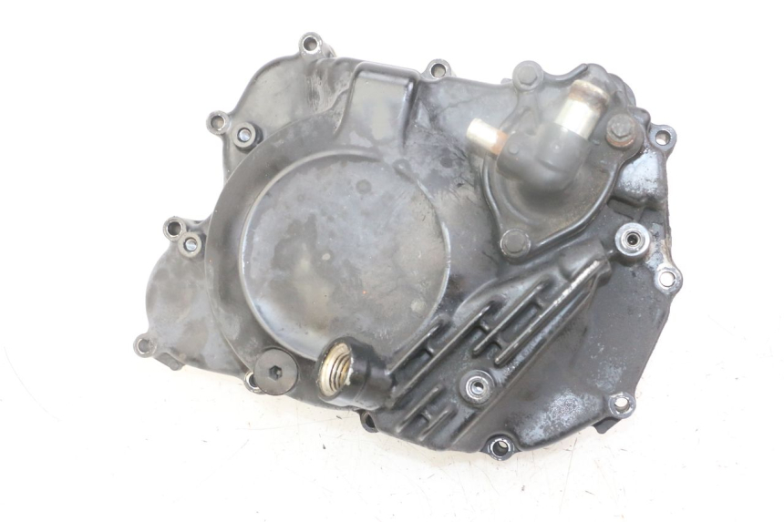 photo de WATER PUMP COVER HONDA FORZA ABS 300 (2013 - 2017) - Surface and material condition