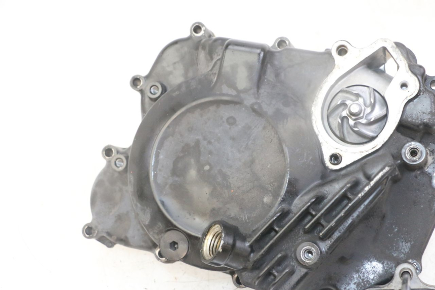 photo de WATER PUMP COVER HONDA FORZA ABS 300 (2013 - 2017) - Checked used part