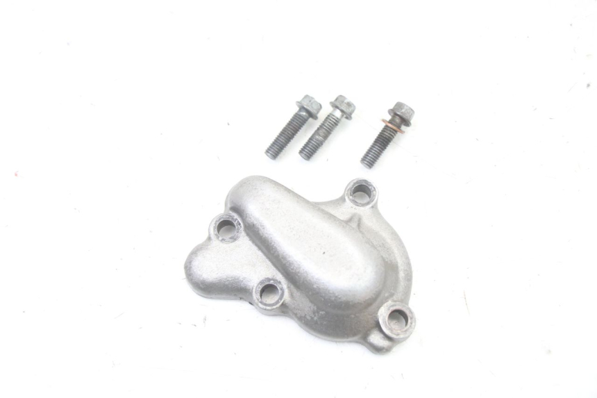 photo de WATER PUMP COVER HONDA CR 85 (2003 - 2007) - Main view
