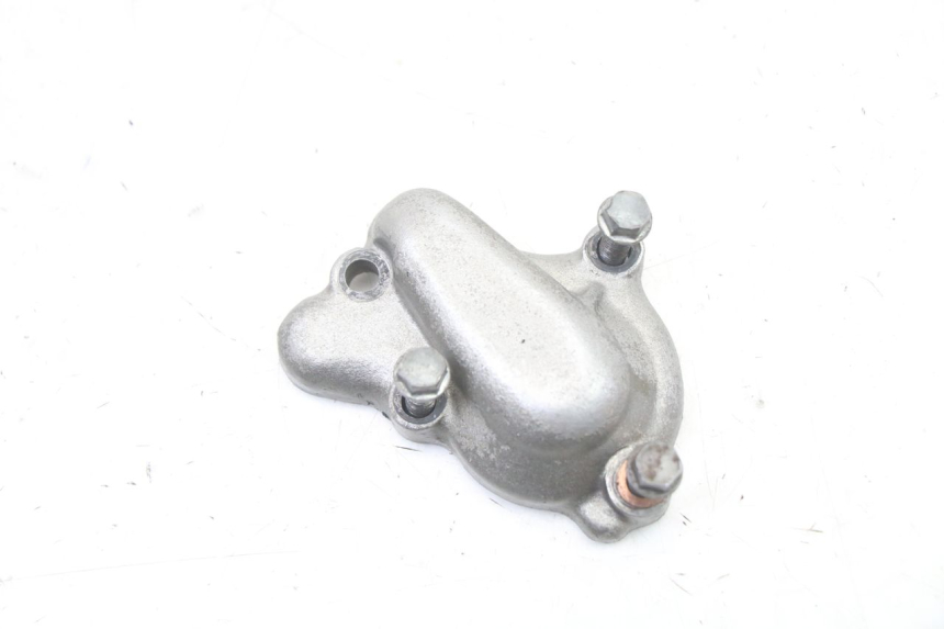 photo de WATER PUMP COVER HONDA CR 85 (2003 - 2007) - Component detail