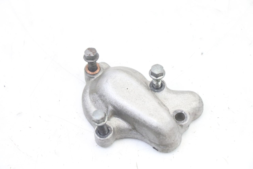 photo de WATER PUMP COVER HONDA CR 85 (2003 - 2007) - Zoom on usage condition