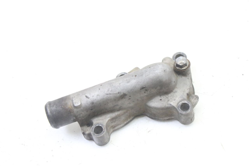 photo de WATER PUMP COVER KAWASAKI KX F KXF 450 (2009 - 2011) - Component detail