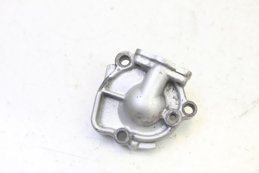 photo de WATER PUMP COVER KAWASAKI KX 65 (2000 - 2019) - Main view