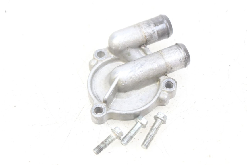 photo de WATER PUMP COVER KAWASAKI KX 85 (2014 - 2021) - Main view