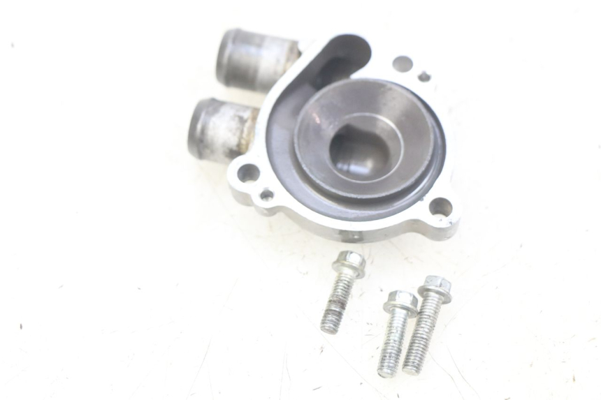 photo de WATER PUMP COVER KAWASAKI KX 85 (2014 - 2021) - Component detail