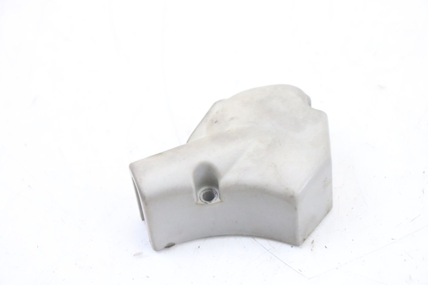 photo de WATER PUMP COVER MBK X-LIMIT XLIMIT 50 (2007 - 2012) - Component detail