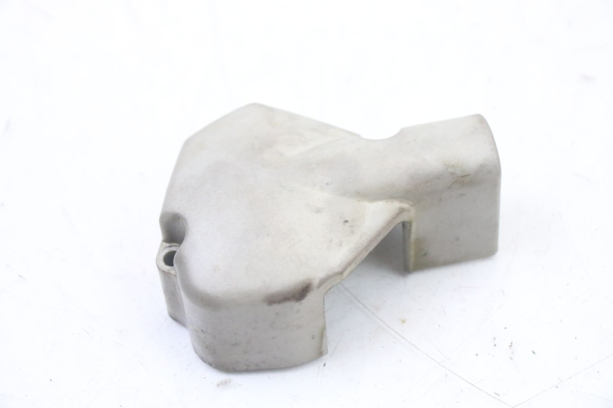 photo de WATER PUMP COVER MBK X-LIMIT XLIMIT 50 (2007 - 2012) - Zoom on usage condition