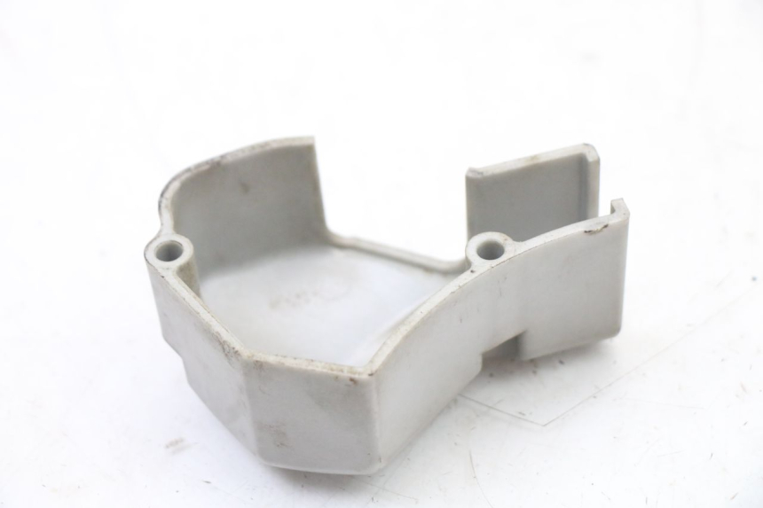 photo de WATER PUMP COVER MBK X-LIMIT XLIMIT 50 (2007 - 2012) - Alternative perspective