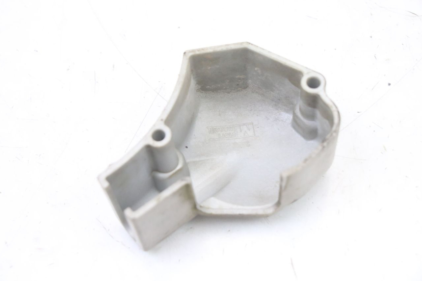 photo de WATER PUMP COVER MBK X-LIMIT XLIMIT 50 (2007 - 2012) - Technical close-up
