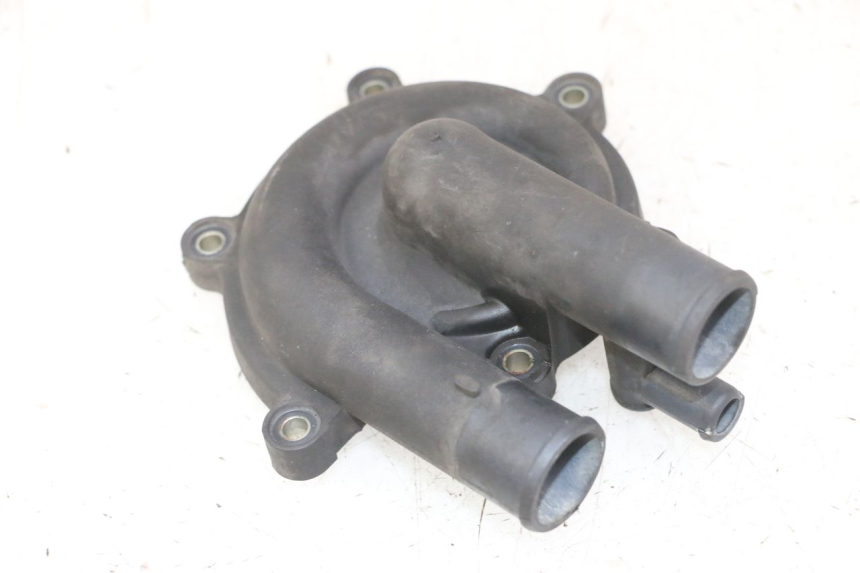photo de WATER PUMP COVER PIAGGIO MP3 LT 400 (2007 - 2012) - Main view