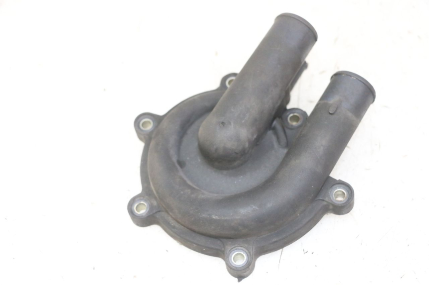 photo de WATER PUMP COVER PIAGGIO MP3 LT 400 (2007 - 2012) - Alternative perspective