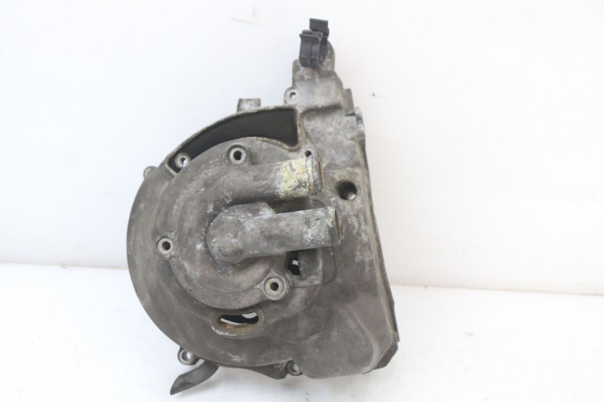 photo de WATER PUMP COVER PIAGGIO MP3 125 (2006 - 2014) - Main view