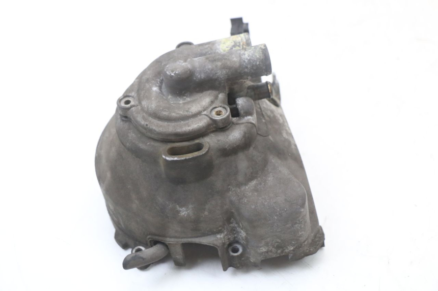 photo de WATER PUMP COVER PIAGGIO MP3 125 (2006 - 2014) - Zoom on usage condition