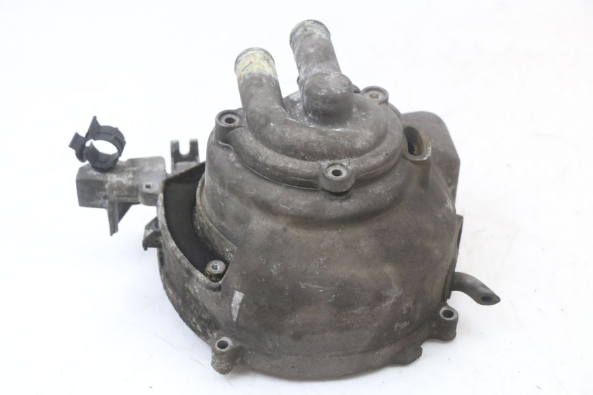 photo de WATER PUMP COVER PIAGGIO MP3 125 (2006 - 2014) - Alternative perspective