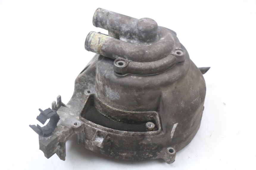 photo de WATER PUMP COVER PIAGGIO MP3 125 (2006 - 2014) - Technical close-up