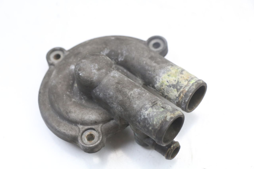 photo de WATER PUMP COVER PIAGGIO MP3 125 (2006 - 2014) - Markings and original references