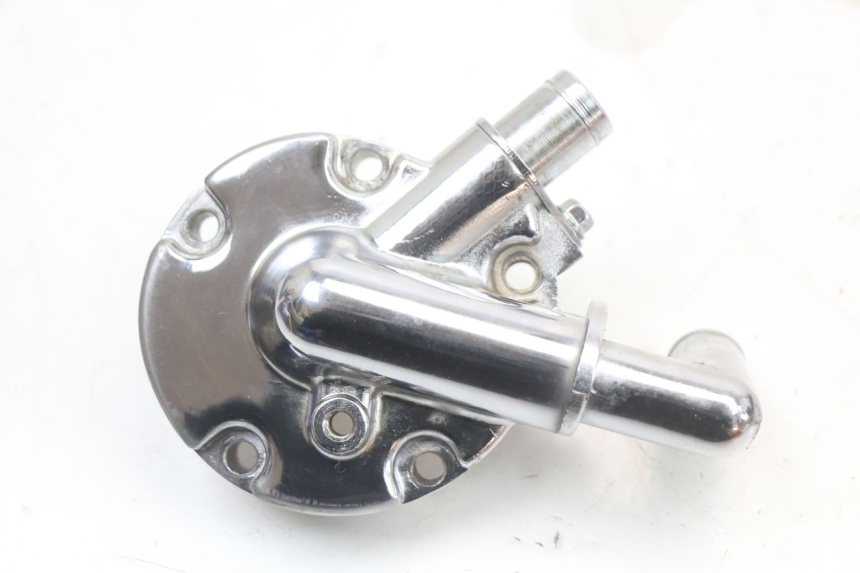 photo de WATER PUMP COVER REGAL RAPTOR RAXTER 2 125 (2007 - 2015) - Main view