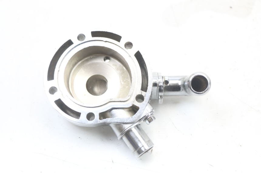 photo de WATER PUMP COVER REGAL RAPTOR RAXTER 2 125 (2007 - 2015) - Technical close-up