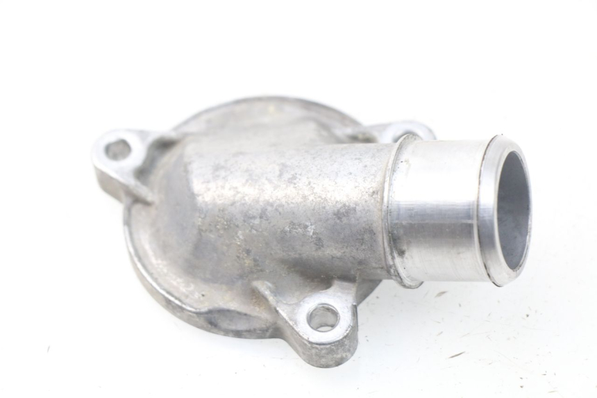 photo de WATER PUMP COVER BMW S RR ABS S1000RR 1000 (2009 - 2011) - Zoom on usage condition