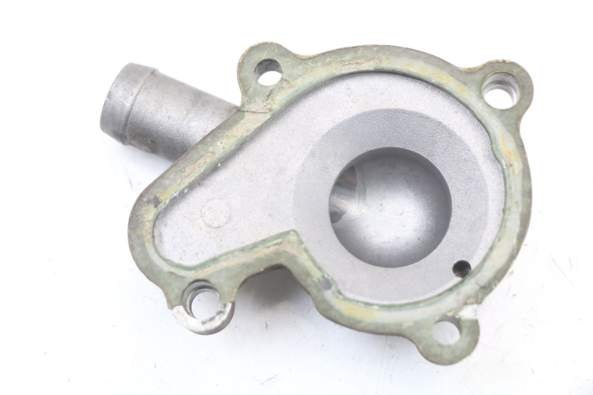 photo de WATER PUMP HOUSING DAELIM S3 125 (2010 - 2017) - Component detail
