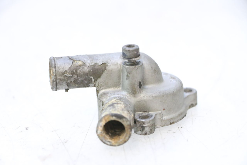 photo de WATER PUMP COVER DERBI SENDA 50 (2003 - 2005) - Zoom on usage condition