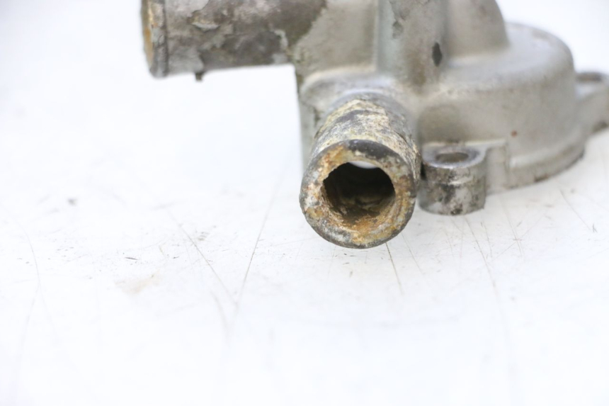 photo de WATER PUMP COVER DERBI SENDA 50 (2003 - 2005) - Alternative perspective
