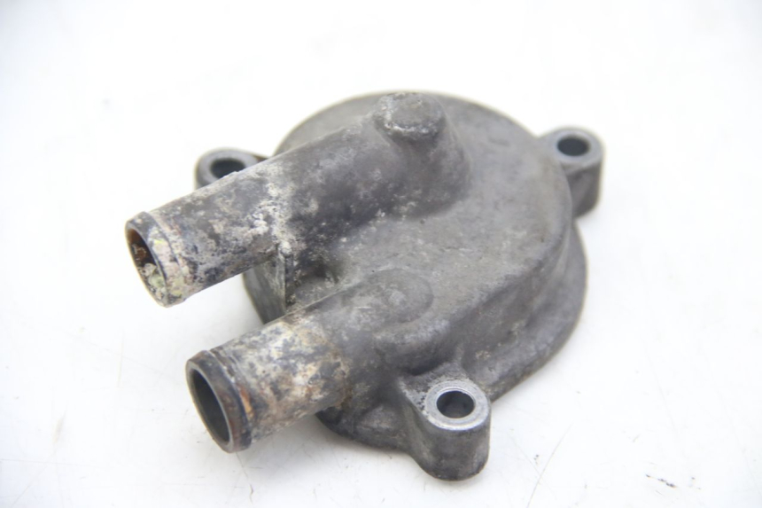 photo de WATER PUMP COVER SUZUKI SIXTEEN 125 (2008 - 2010) - Main view