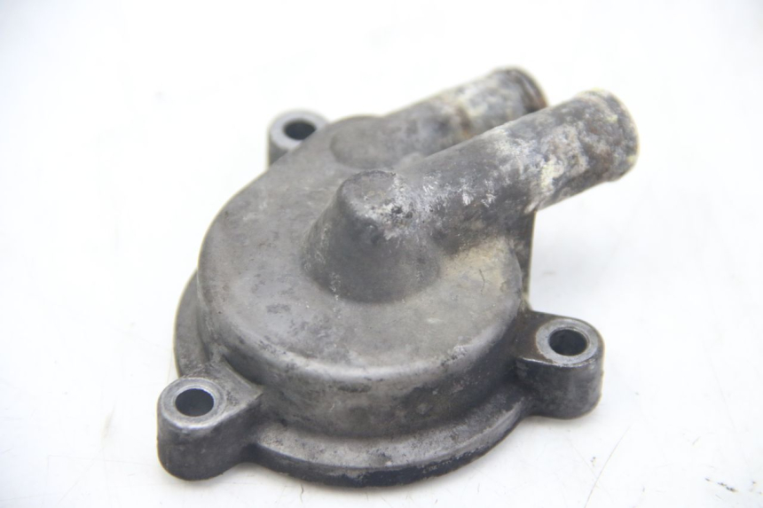 photo de WATER PUMP COVER SUZUKI SIXTEEN 125 (2008 - 2010) - Component detail