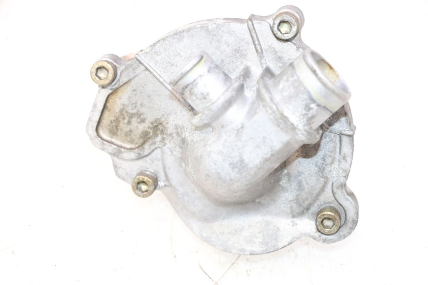 photo de WATER PUMP COVER CAN-AM SPYDER RS 1000 (2008 - 2012) - Main view