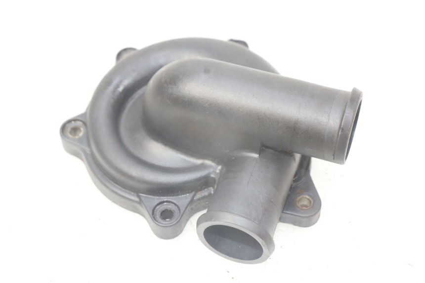 photo de WATER PUMP COVER APRILIA SRV 850 (2012 - 2017) - Main view